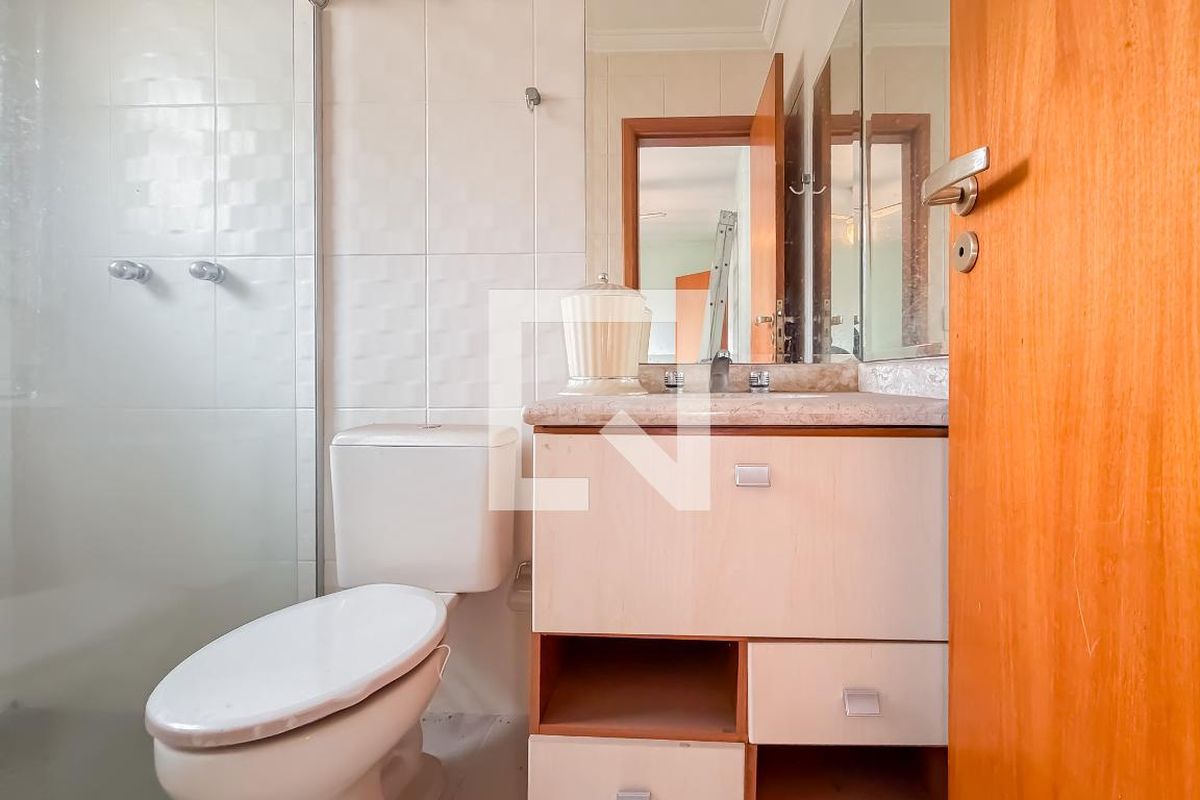 Casa, 4 quartos, 190 m² - Foto 31