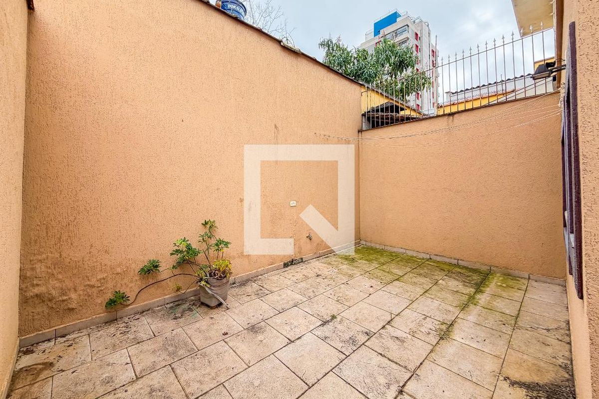 Casa, 4 quartos, 190 m² - Foto 57