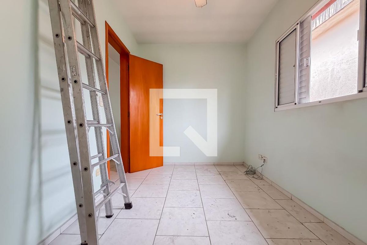 Casa, 4 quartos, 190 m² - Foto 28