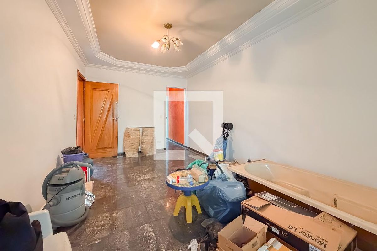 Casa, 4 quartos, 190 m² - Foto 4