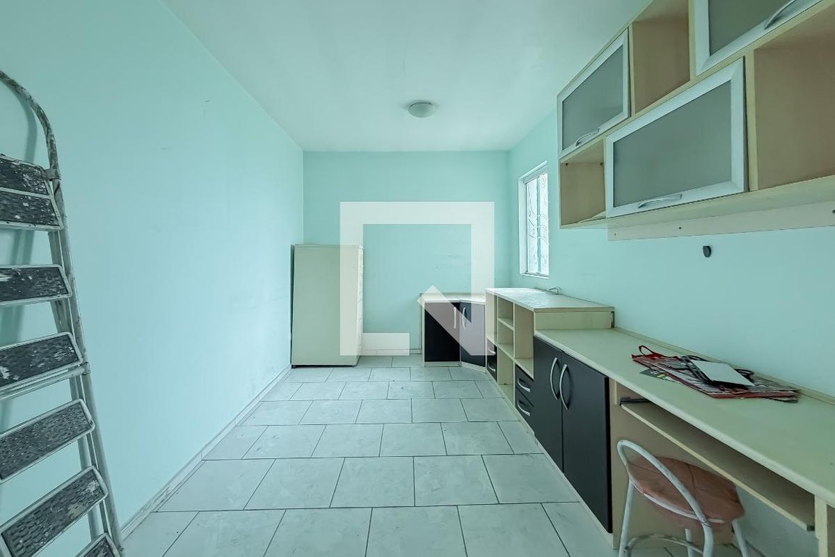 Casa, 4 quartos, 190 m² - Foto 11