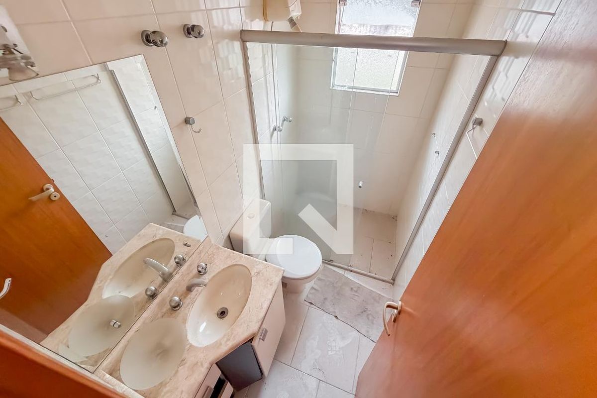 Casa, 4 quartos, 190 m² - Foto 41