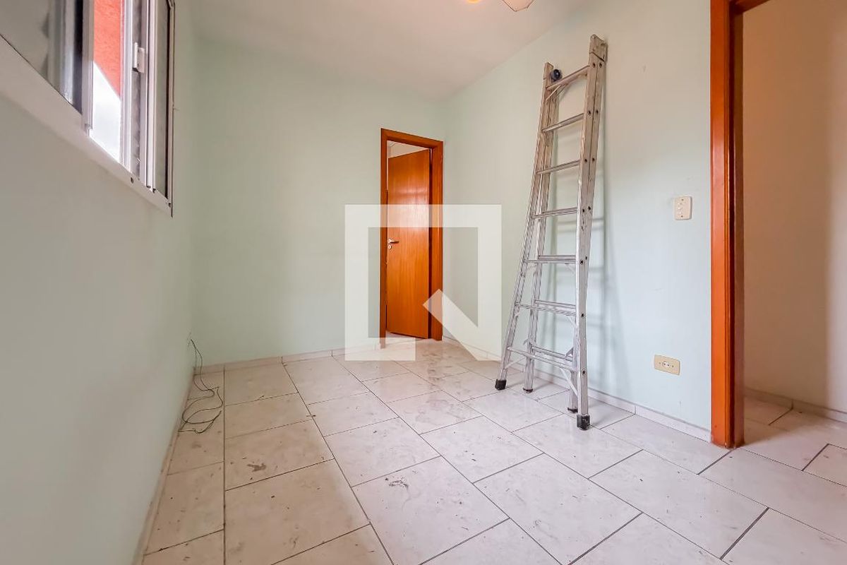 Casa, 4 quartos, 190 m² - Foto 27