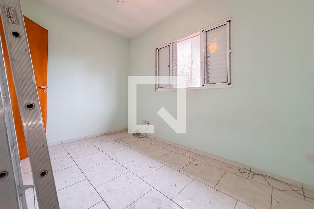Casa, 4 quartos, 190 m² - Foto 29