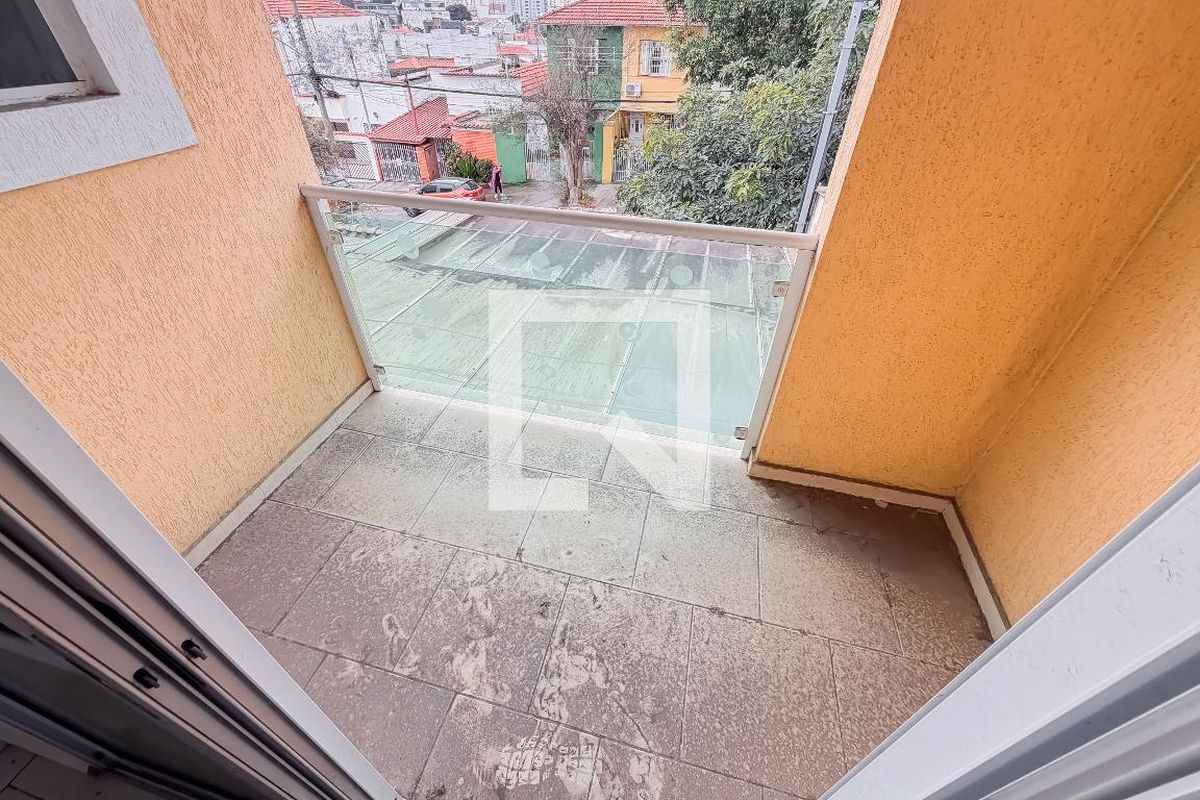 Casa, 4 quartos, 190 m² - Foto 20