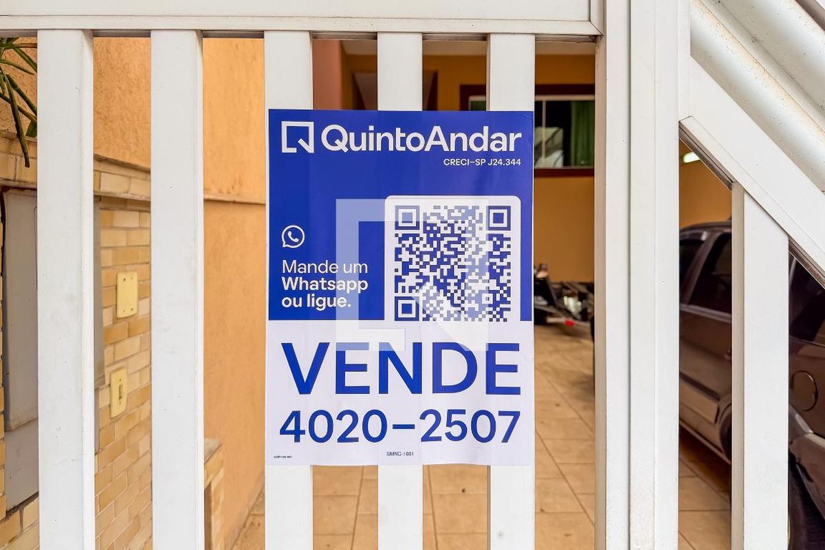 Casa, 4 quartos, 190 m² - Foto 64