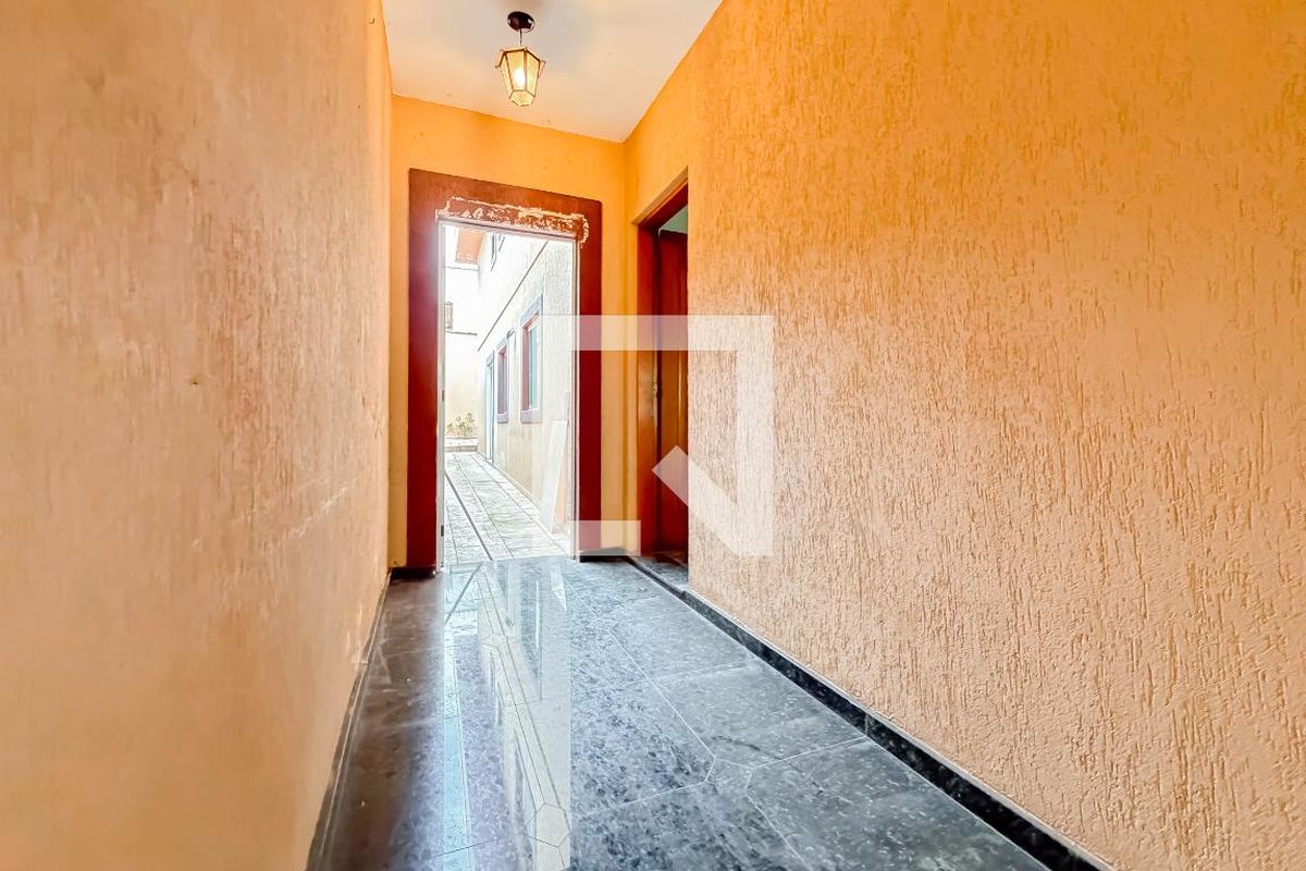 Casa, 4 quartos, 190 m² - Foto 59
