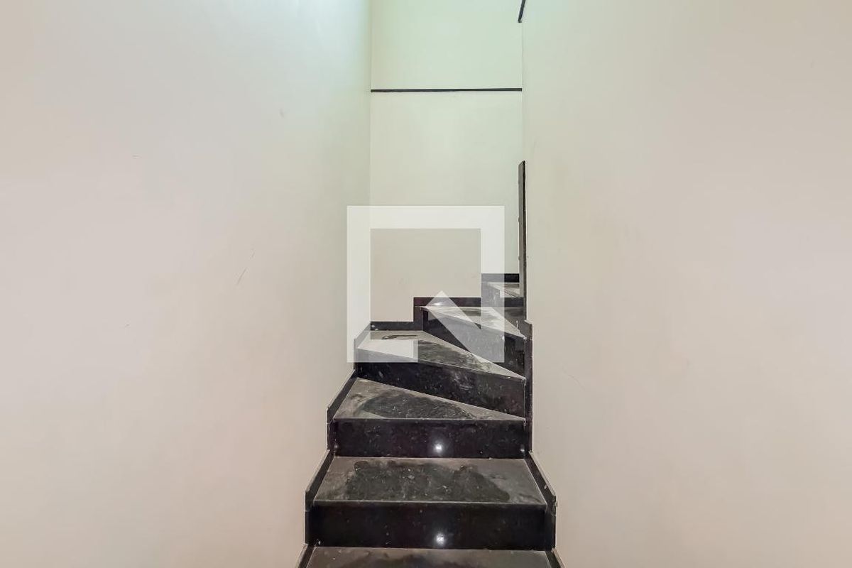 Casa, 4 quartos, 190 m² - Foto 8