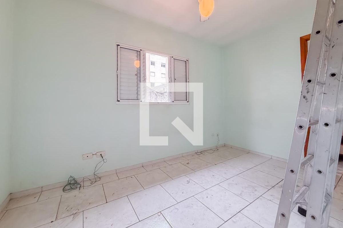 Casa, 4 quartos, 190 m² - Foto 26