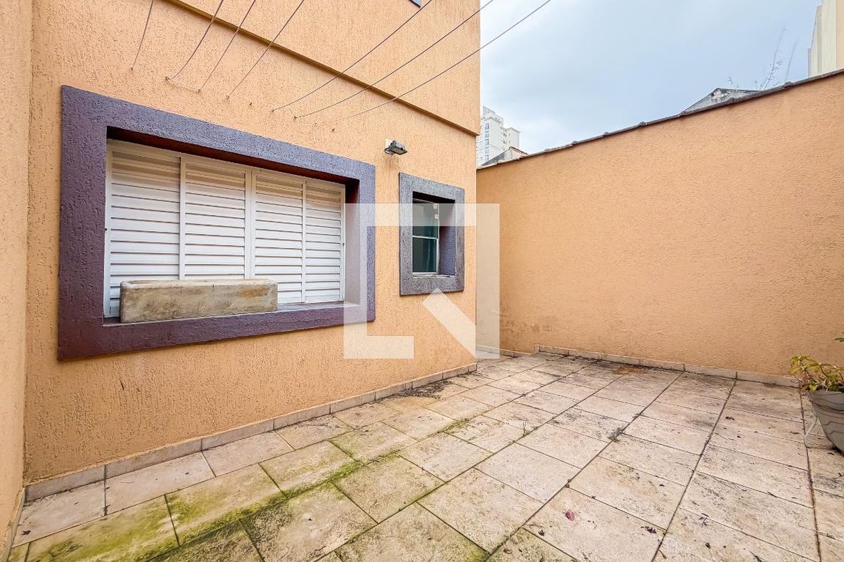 Casa, 4 quartos, 190 m² - Foto 58