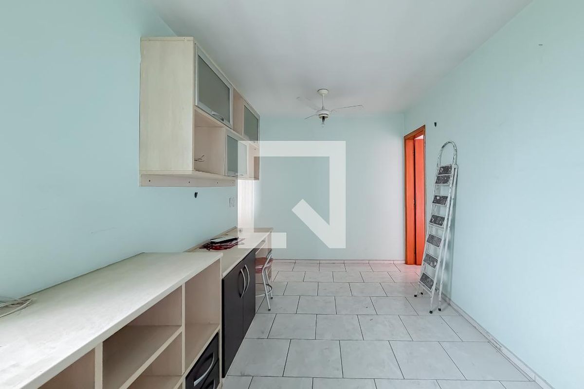 Casa, 4 quartos, 190 m² - Foto 13