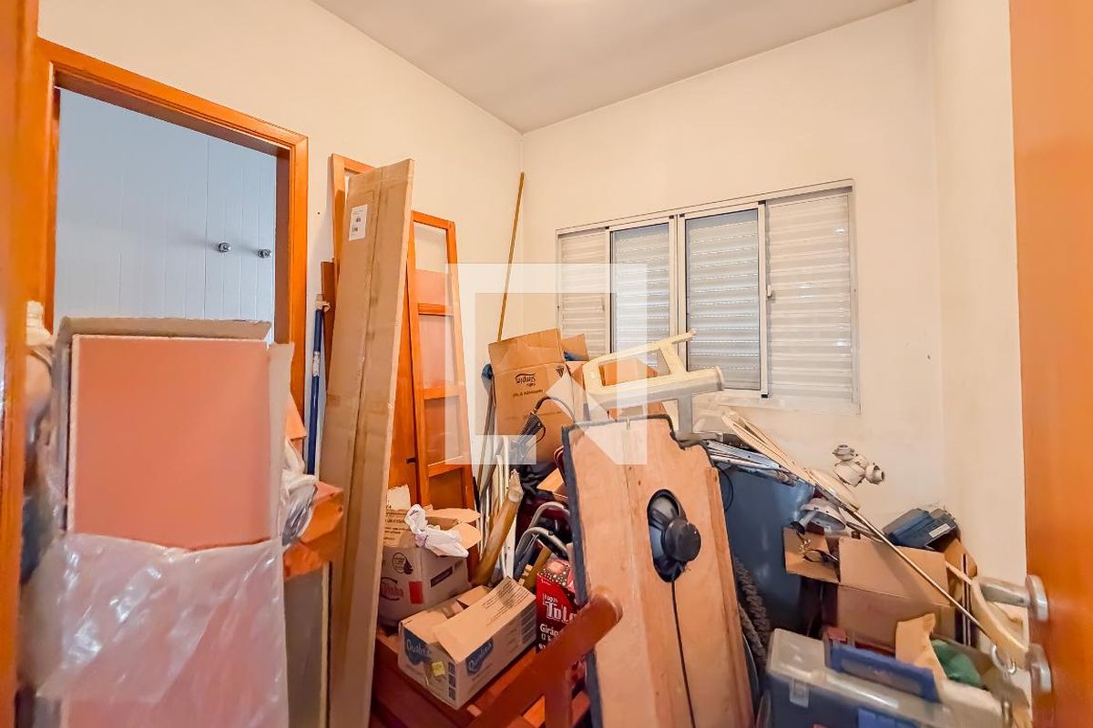 Casa, 4 quartos, 190 m² - Foto 52