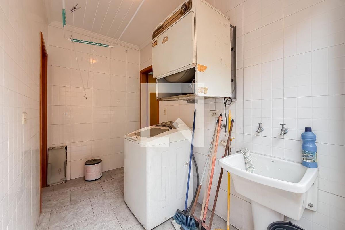 Casa, 4 quartos, 190 m² - Foto 51