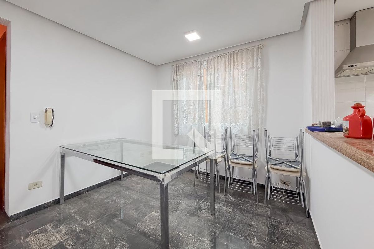 Casa, 4 quartos, 190 m² - Foto 44