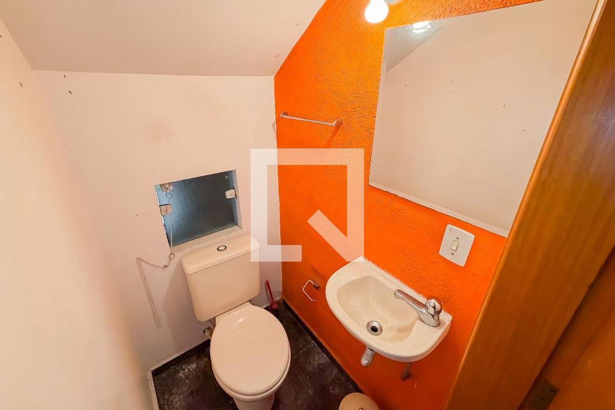 Casa, 4 quartos, 190 m² - Foto 7