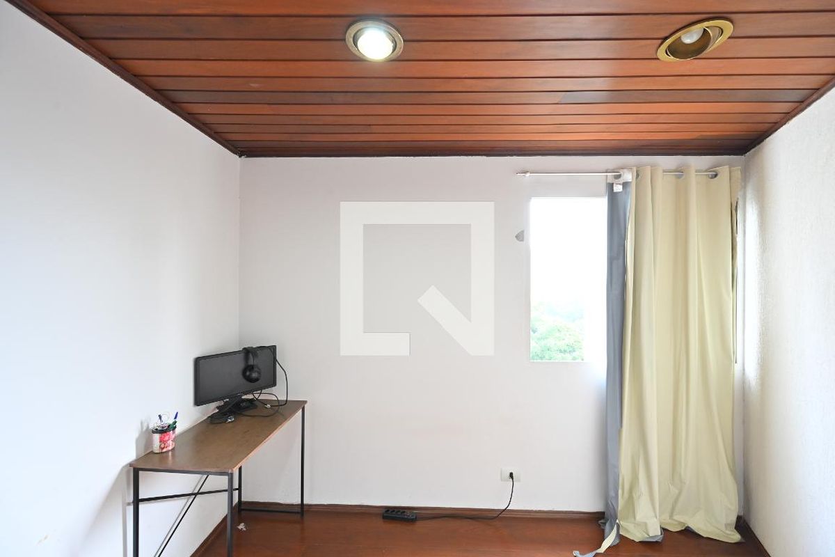 Apartamento, 2 quartos, 54 m² - Foto 16