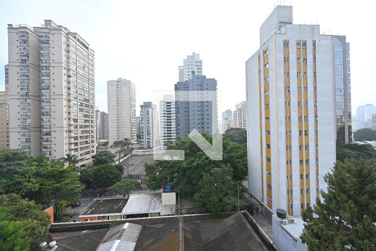 Apartamento, 2 quartos, 54 m² - Foto 19