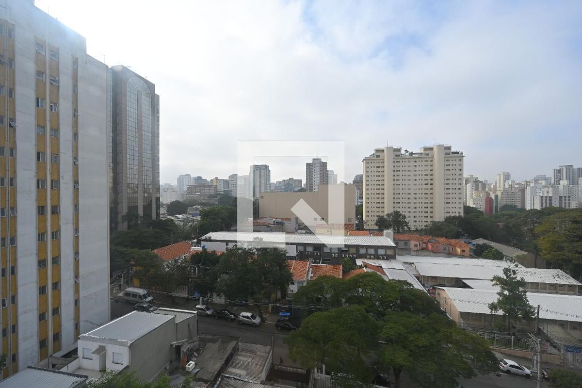 Apartamento, 2 quartos, 54 m² - Foto 9