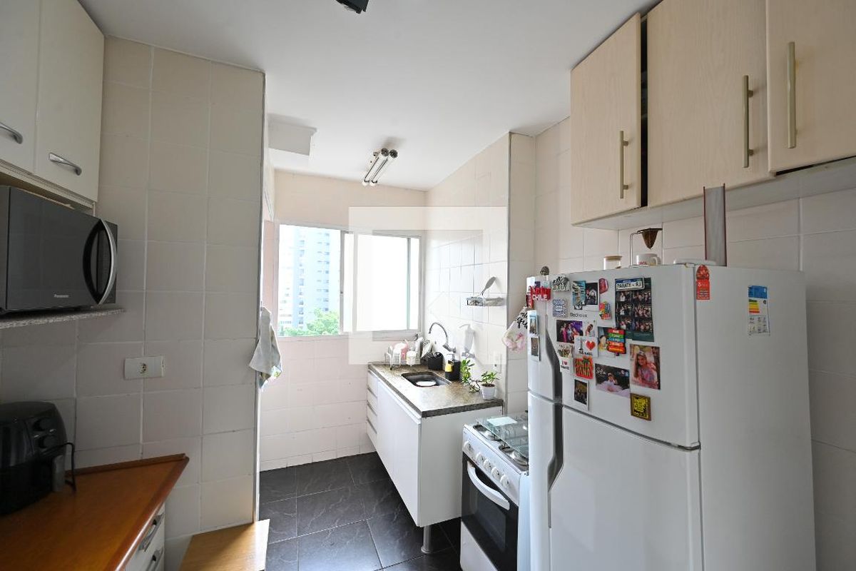 Apartamento, 2 quartos, 54 m² - Foto 25