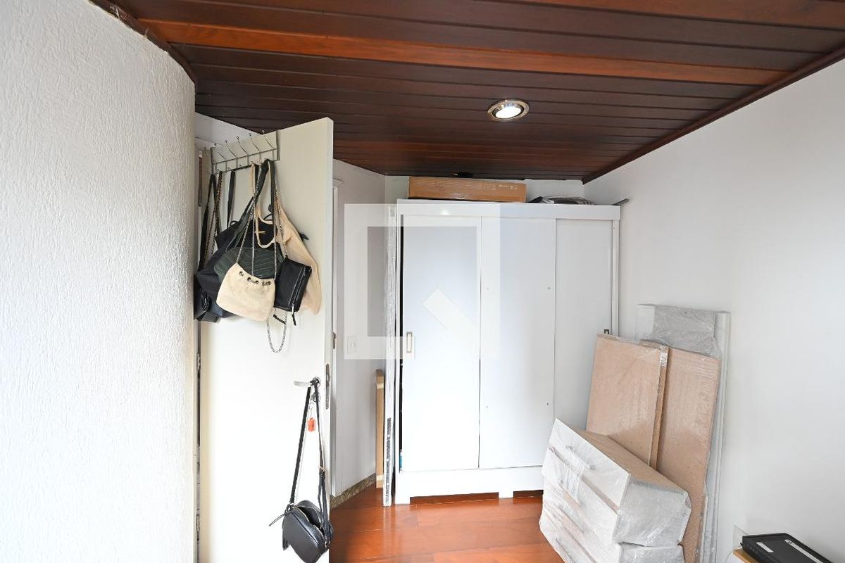 Apartamento, 2 quartos, 54 m² - Foto 18