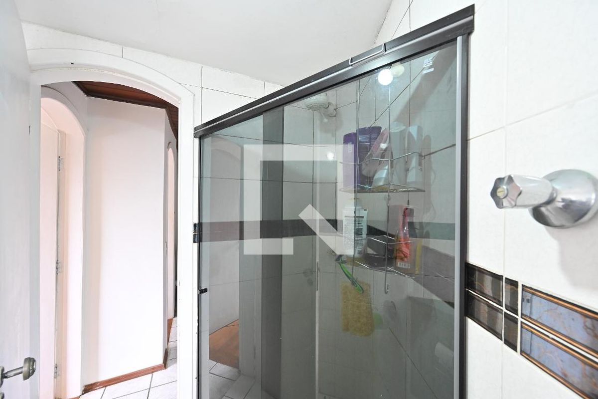 Apartamento, 2 quartos, 54 m² - Foto 23