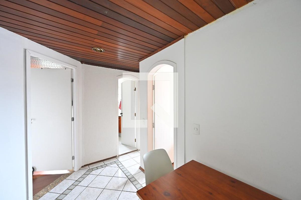 Apartamento, 2 quartos, 54 m² - Foto 3