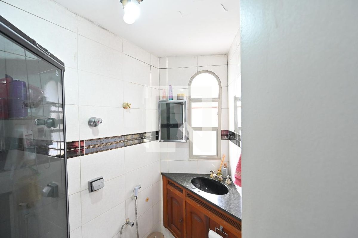 Apartamento, 2 quartos, 54 m² - Foto 21