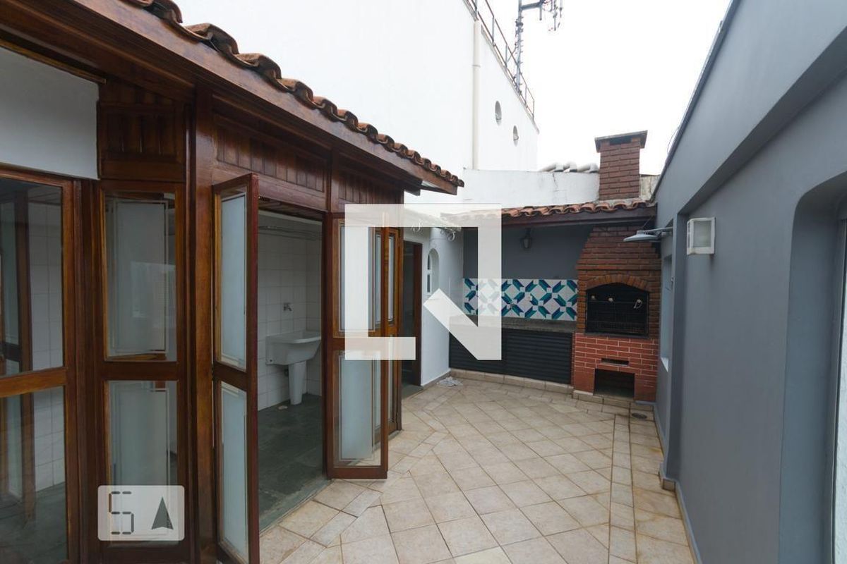 Apartamento, 2 quartos, 54 m² - Foto 38