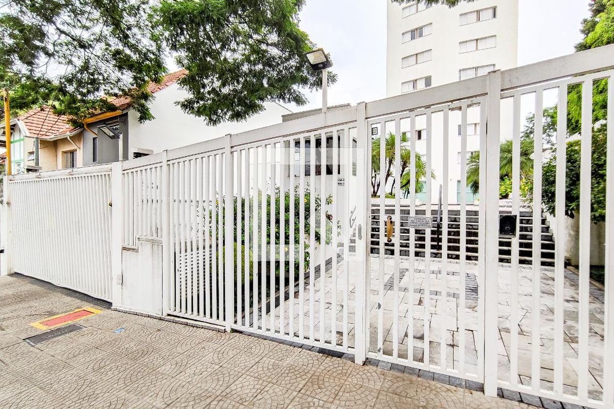 Apartamento, 2 quartos, 54 m² - Foto 39