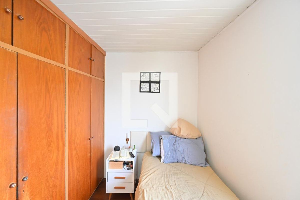 Apartamento, 2 quartos, 54 m² - Foto 12