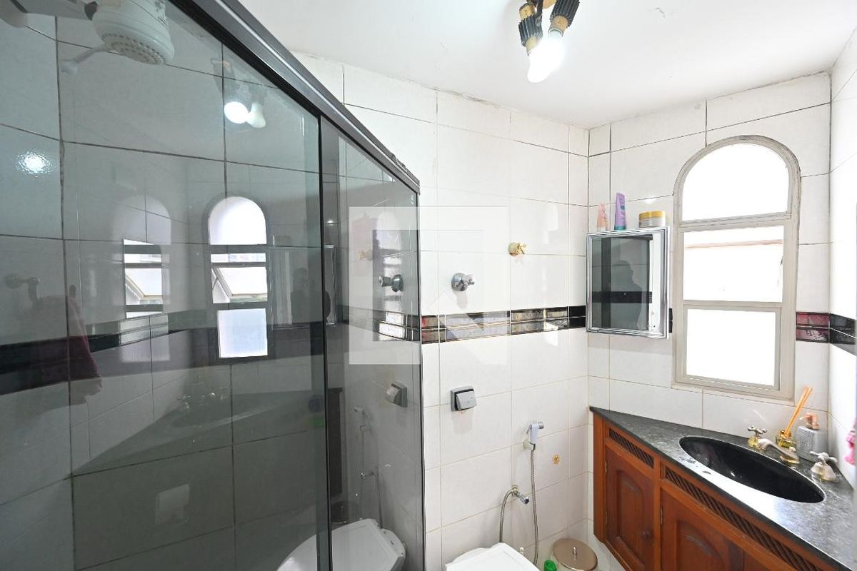 Apartamento, 2 quartos, 54 m² - Foto 20