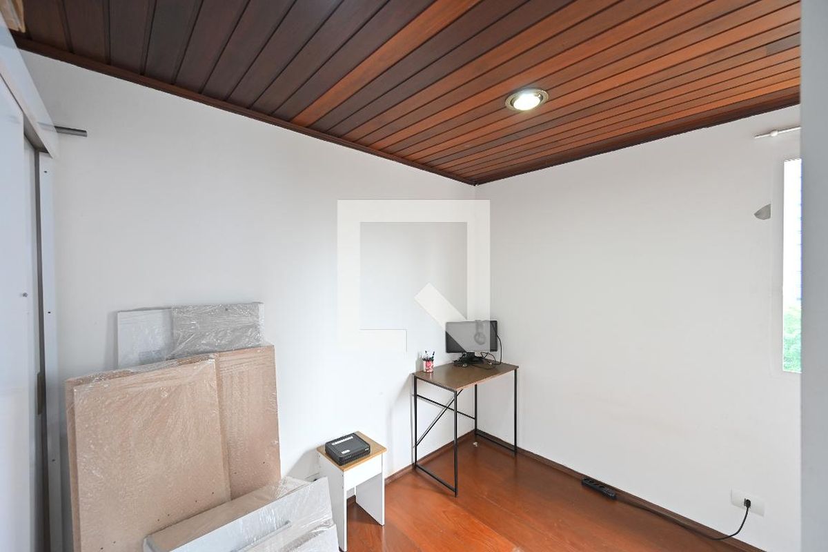 Apartamento, 2 quartos, 54 m² - Foto 15