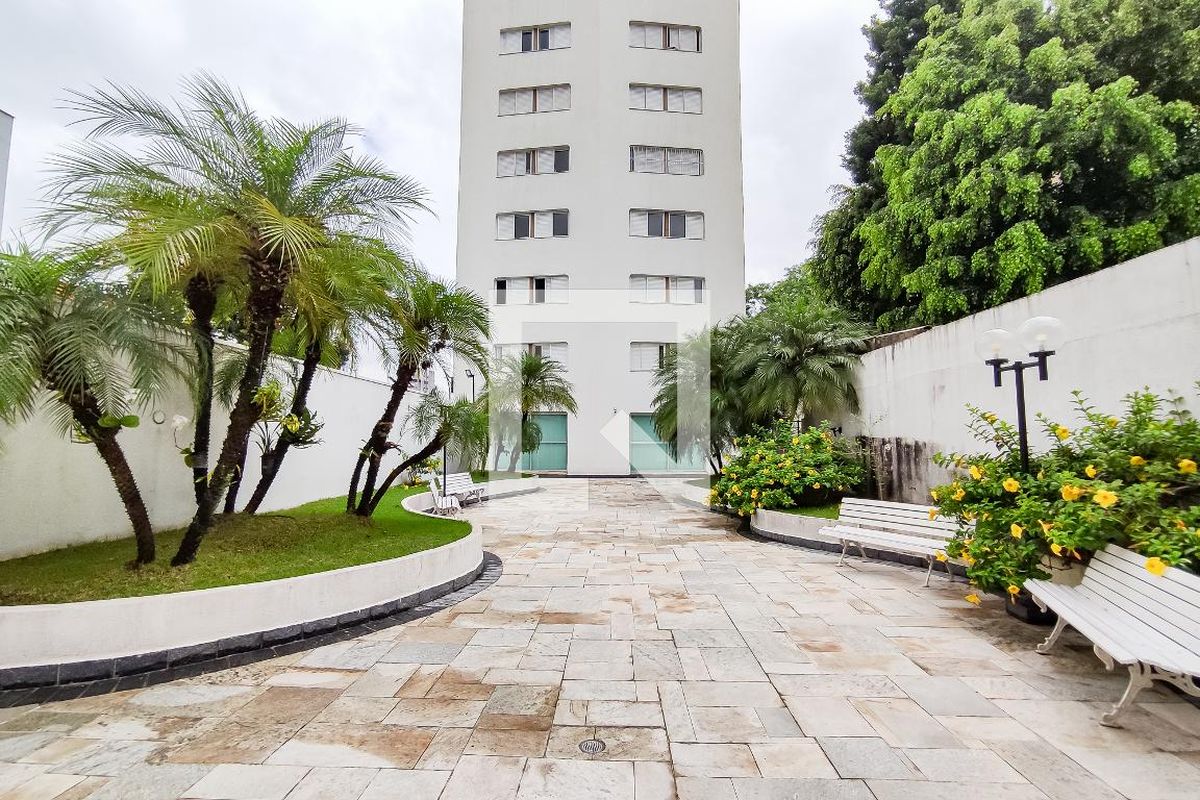 Apartamento, 2 quartos, 54 m² - Foto 33