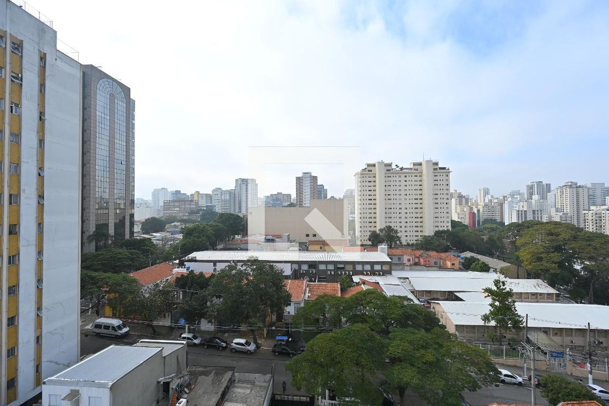 Apartamento, 2 quartos, 54 m² - Foto 14