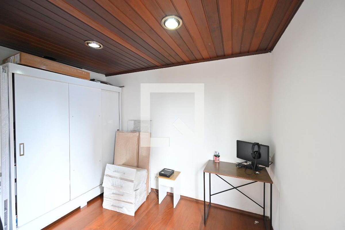 Apartamento, 2 quartos, 54 m² - Foto 17
