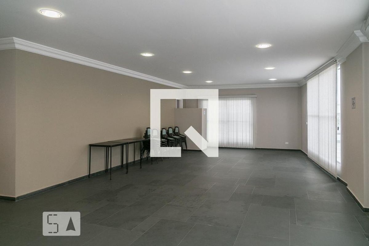 Apartamento, 2 quartos, 54 m² - Foto 37