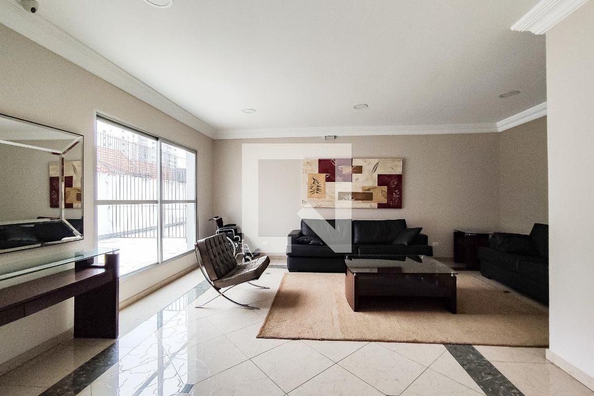 Apartamento, 2 quartos, 54 m² - Foto 35
