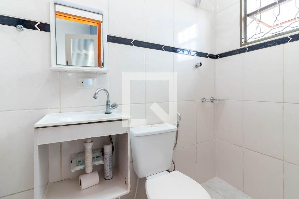 Casa, 3 quartos, 300 m² - Foto 24