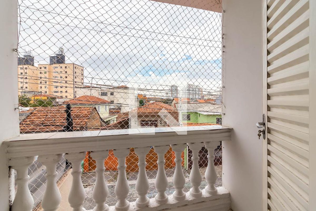 Casa, 3 quartos, 300 m² - Foto 11