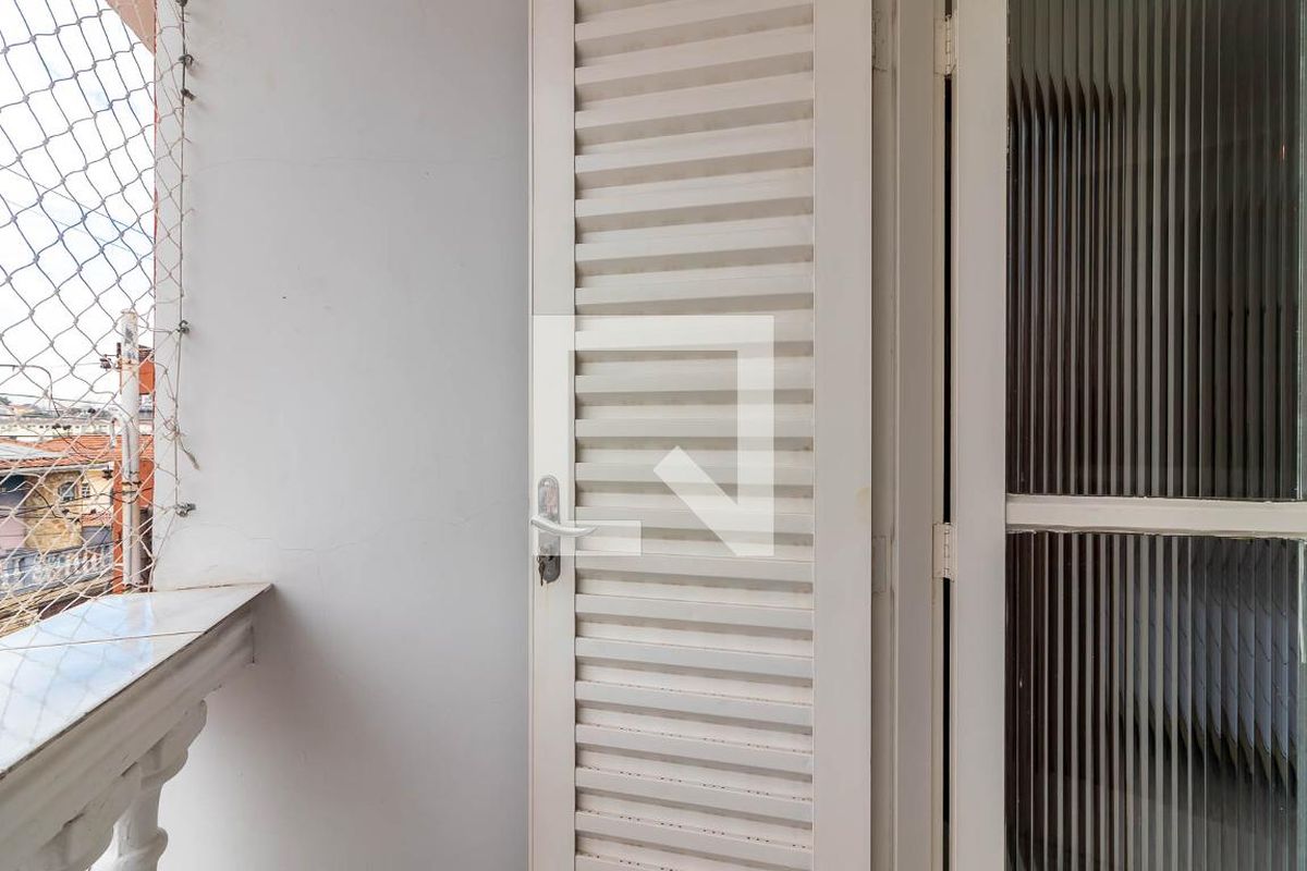 Casa, 3 quartos, 300 m² - Foto 14