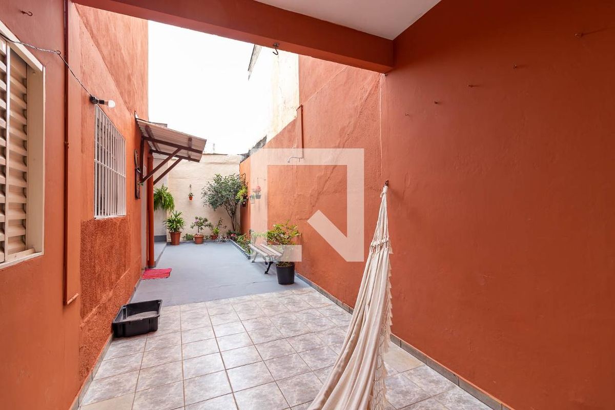 Casa, 3 quartos, 300 m² - Foto 62