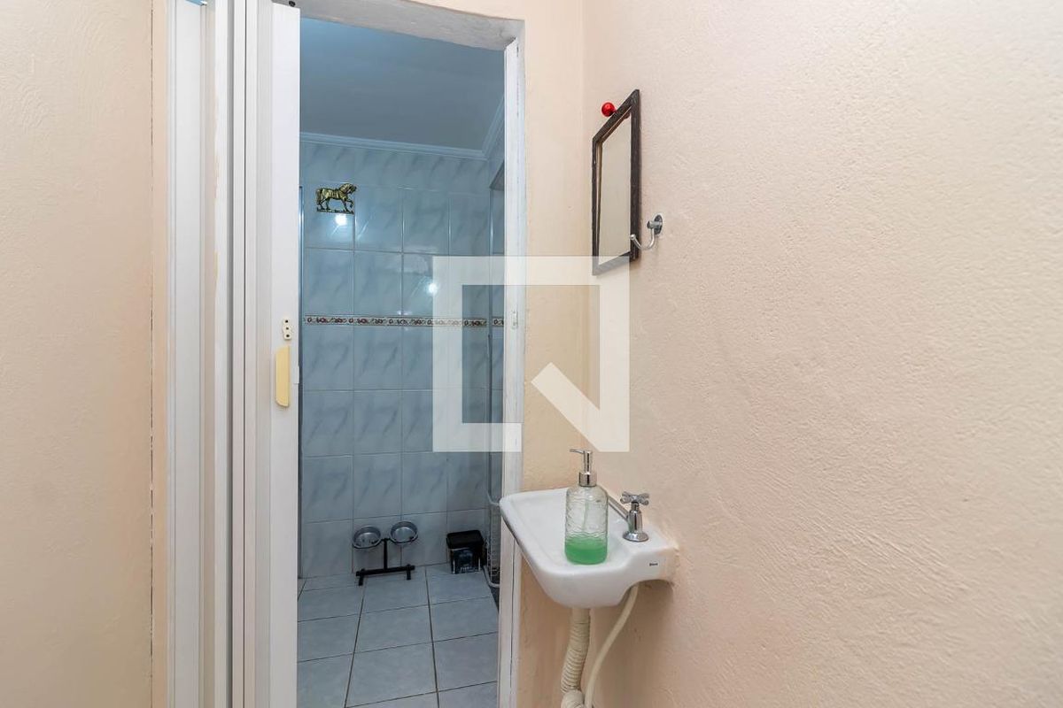 Casa, 3 quartos, 300 m² - Foto 46