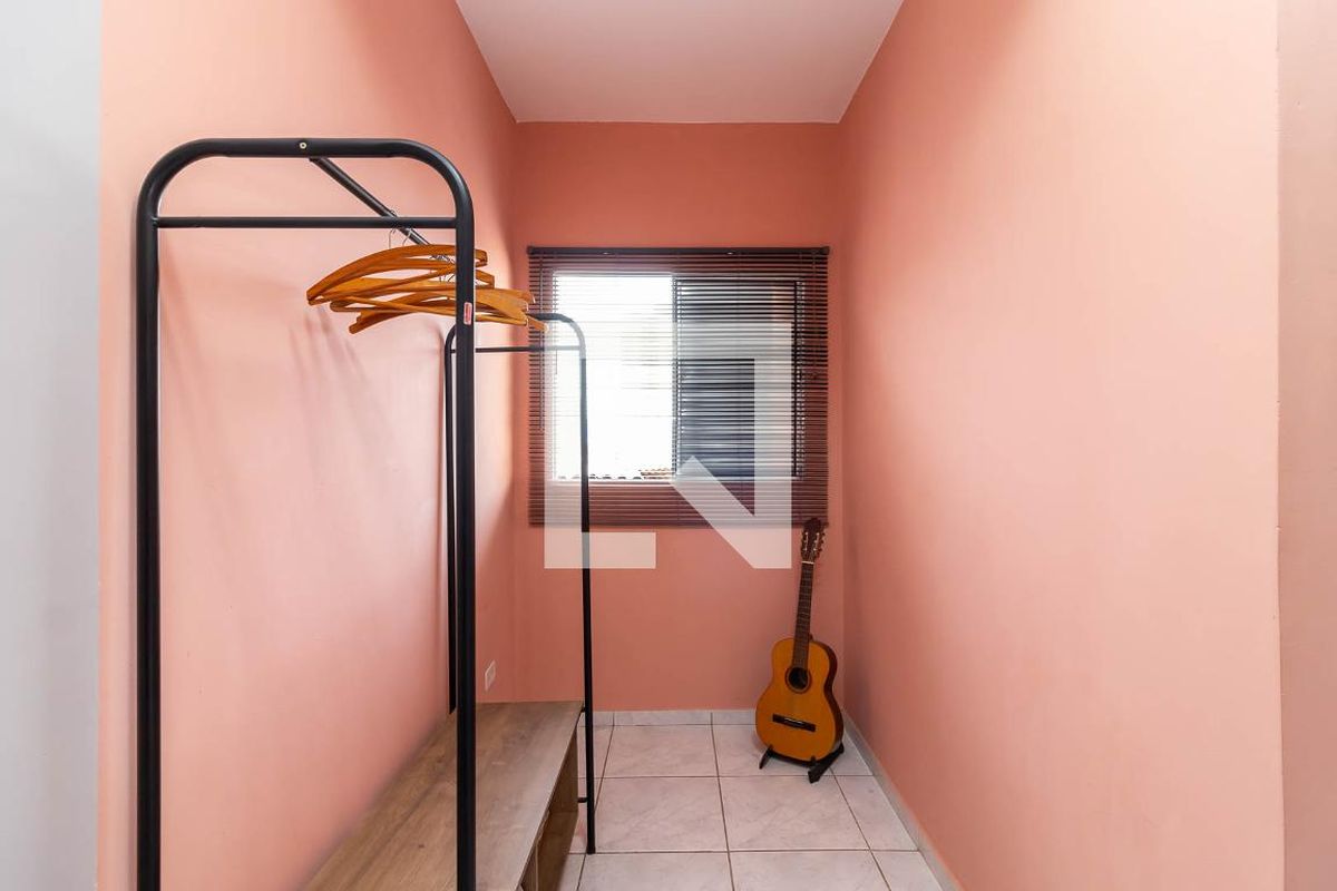 Casa, 3 quartos, 300 m² - Foto 36