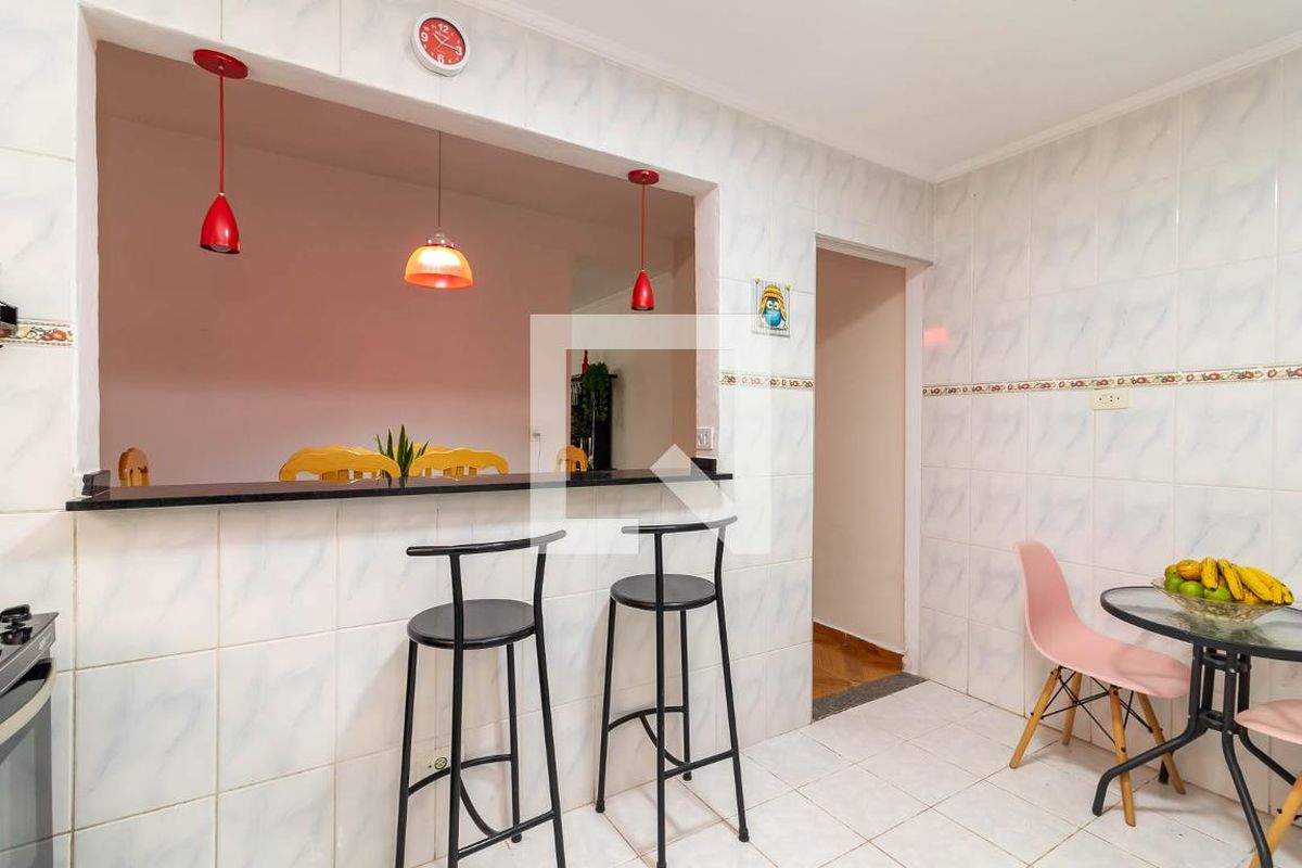 Casa, 3 quartos, 300 m² - Foto 54