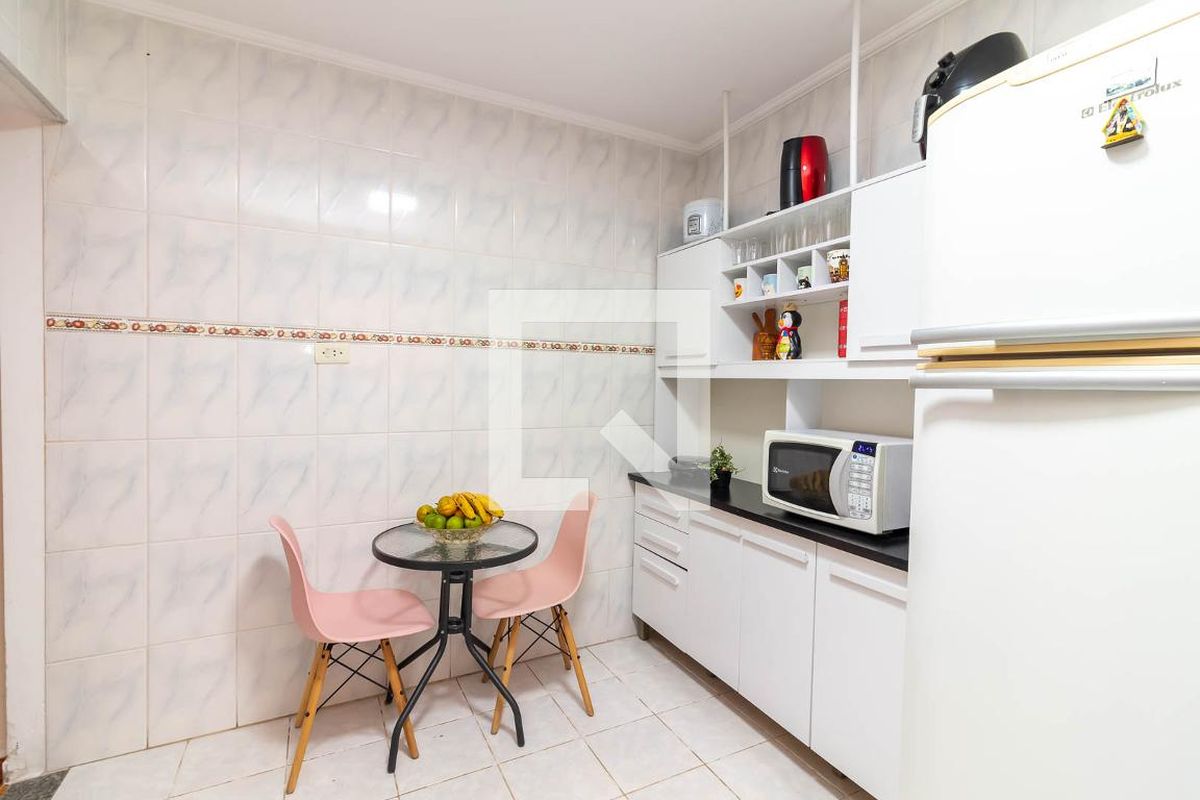 Casa, 3 quartos, 300 m² - Foto 56