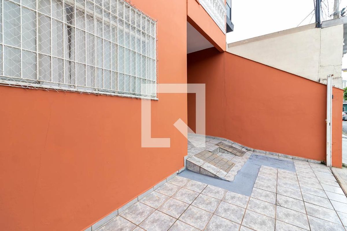 Casa, 3 quartos, 300 m² - Foto 69
