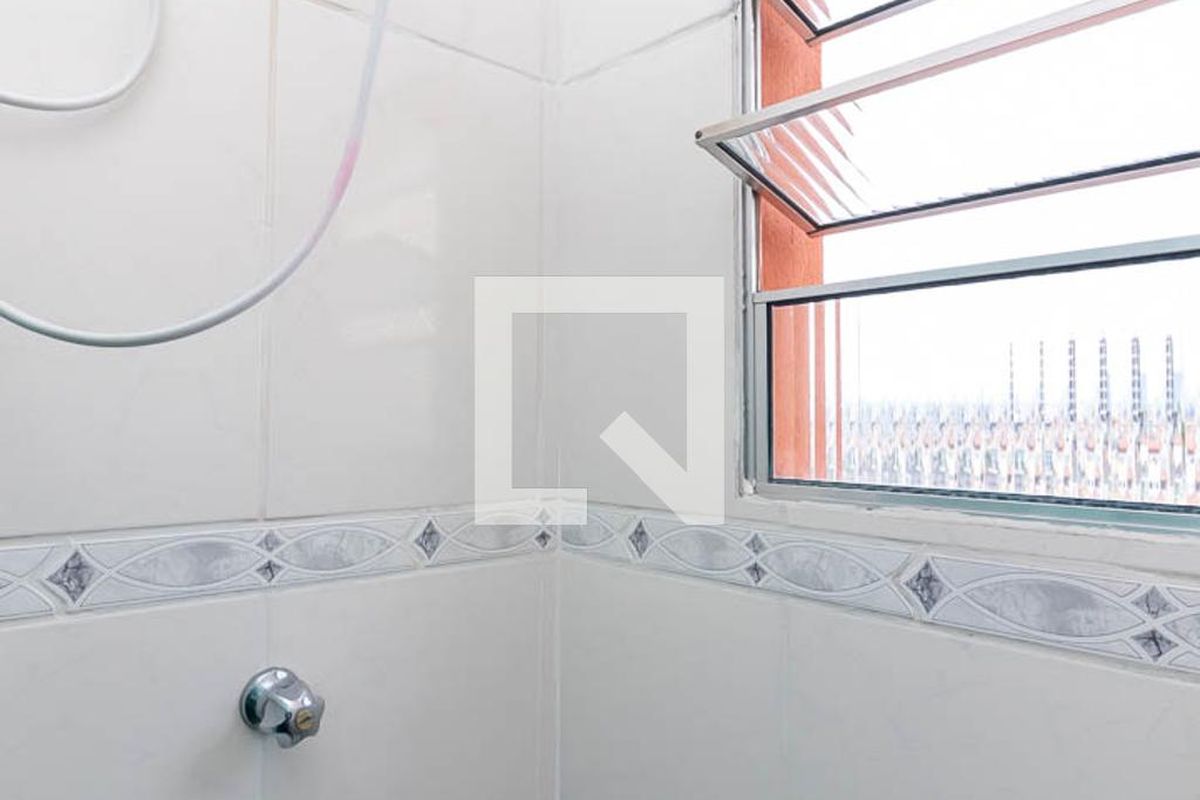 Casa, 3 quartos, 300 m² - Foto 41