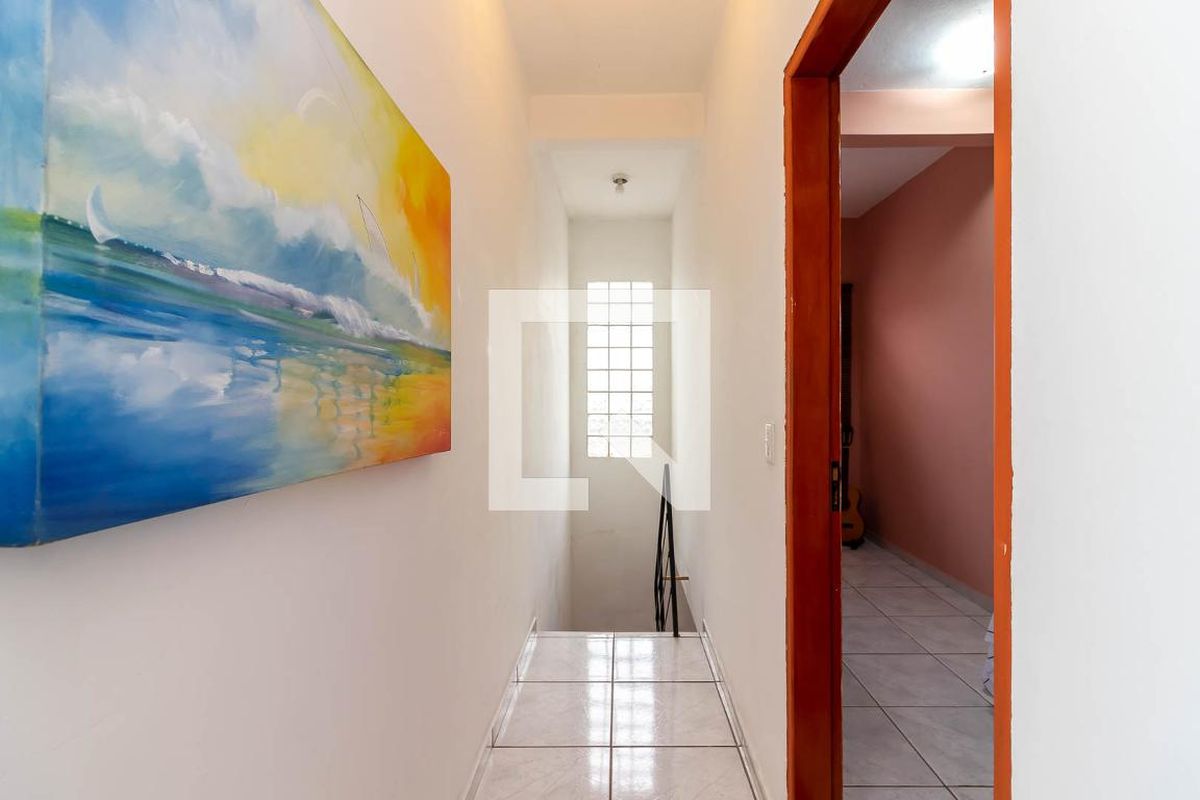 Casa, 3 quartos, 300 m² - Foto 42