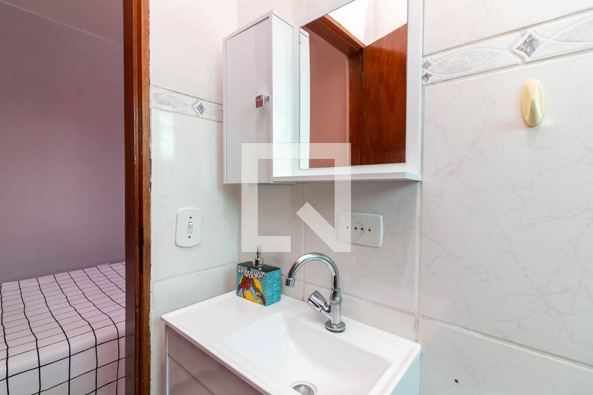 Casa, 3 quartos, 300 m² - Foto 39