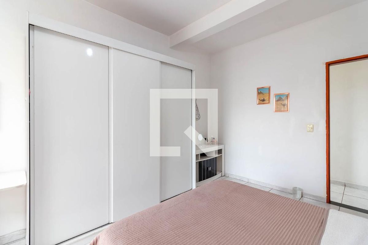 Casa, 3 quartos, 300 m² - Foto 20